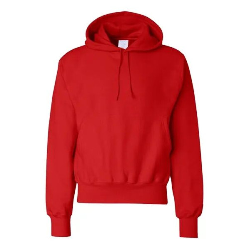 Champion Unisex Reverse Weave® Hooded Sweatshirt