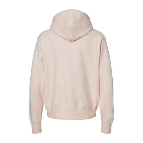 Champion Unisex Reverse Weave® Hooded Sweatshirt