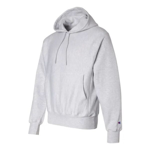 Champion Unisex Reverse Weave® Hooded Sweatshirt