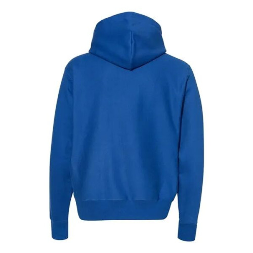 Champion Unisex Reverse Weave® Hooded Sweatshirt