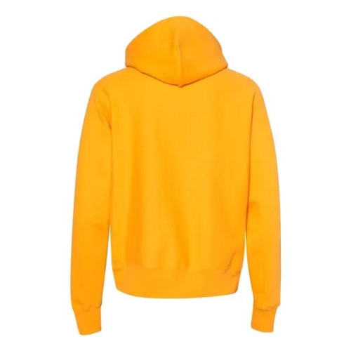 Champion Unisex Reverse Weave® Hooded Sweatshirt