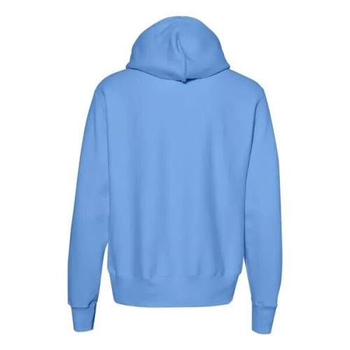 Champion Unisex Reverse Weave® Hooded Sweatshirt