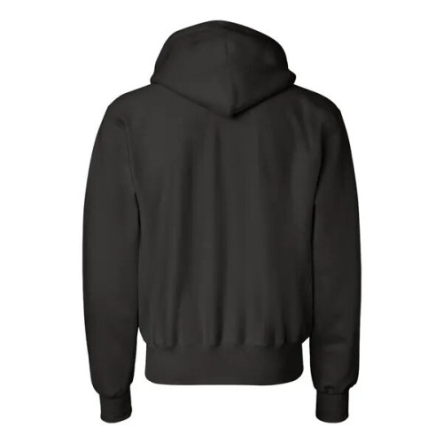 Champion Unisex Reverse Weave® Hooded Sweatshirt