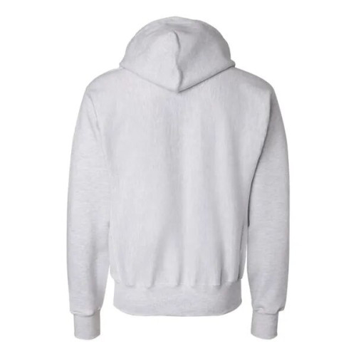 Champion Unisex Reverse Weave® Hooded Sweatshirt
