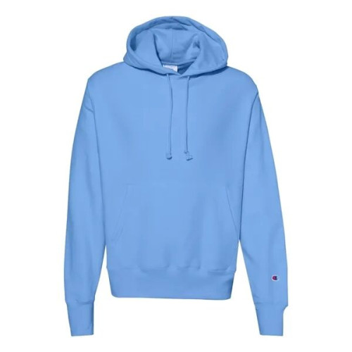 Champion Unisex Reverse Weave® Hooded Sweatshirt