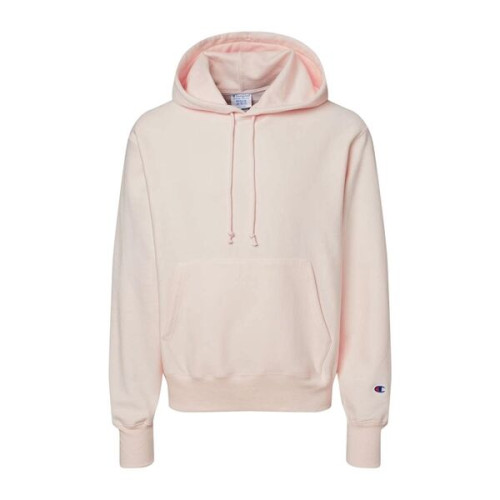 Champion Unisex Reverse Weave® Hooded Sweatshirt