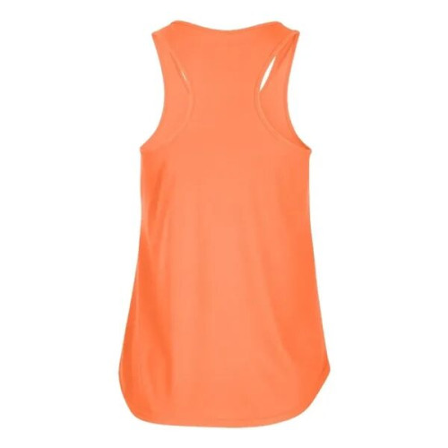 Boxercraft Women's Essential Racerback Tank Top