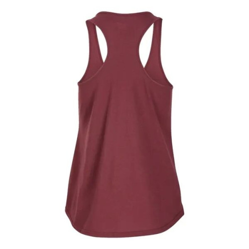 Boxercraft Women's Essential Racerback Tank Top