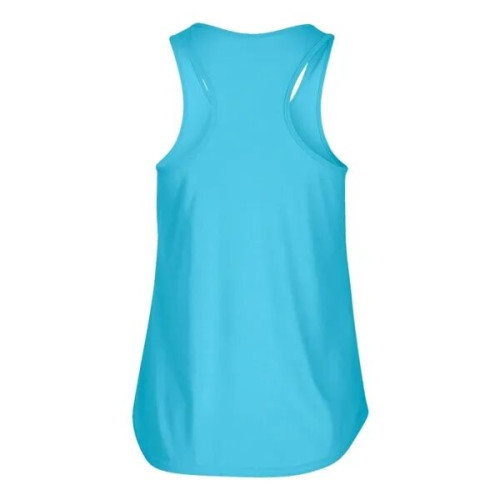 Boxercraft Women's Essential Racerback Tank Top