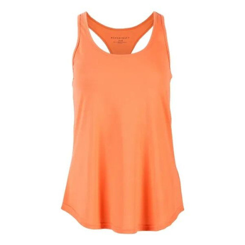 Boxercraft Women's Essential Racerback Tank Top