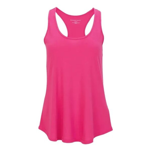 Boxercraft Women's Essential Racerback Tank Top