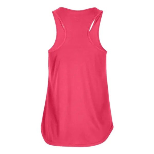 Boxercraft Women's Essential Racerback Tank Top