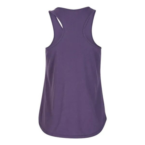 Boxercraft Women's Essential Racerback Tank Top