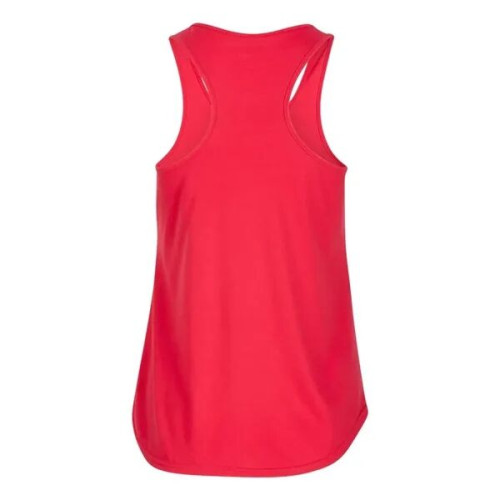 Boxercraft Women's Essential Racerback Tank Top
