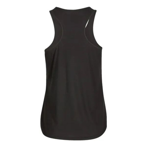 Boxercraft Women's Essential Racerback Tank Top