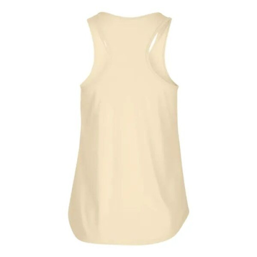 Boxercraft Women's Essential Racerback Tank Top