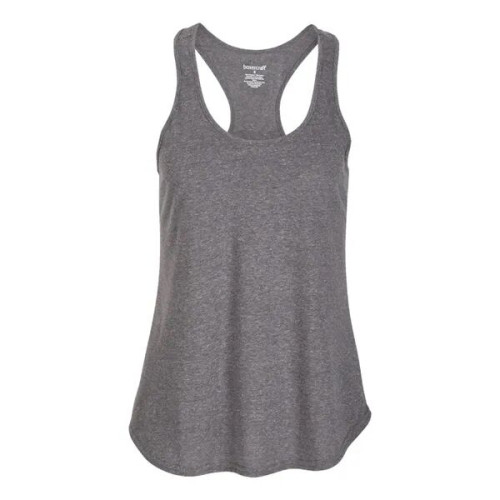 Boxercraft Women's Essential Racerback Tank Top