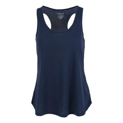 Boxercraft Women's Essential Racerback Tank Top