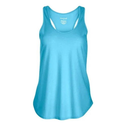 Boxercraft Women's Essential Racerback Tank Top