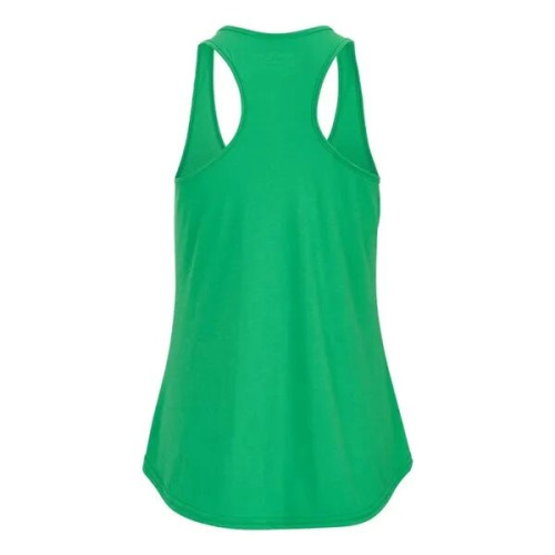 Boxercraft Women's Essential Racerback Tank Top