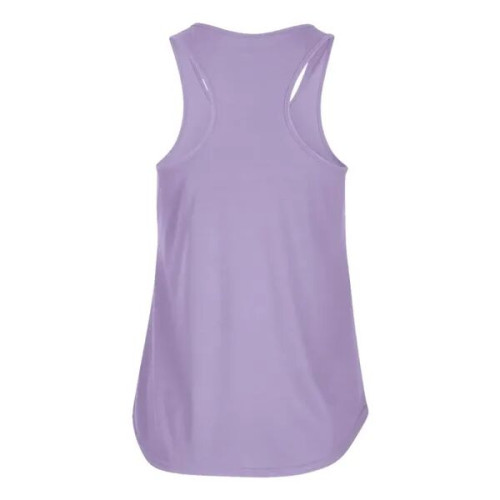 Boxercraft Women's Essential Racerback Tank Top