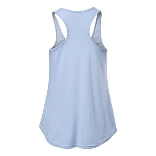 Boxercraft Women's Essential Racerback Tank Top