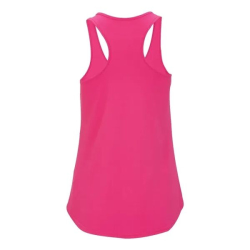 Boxercraft Women's Essential Racerback Tank Top