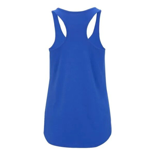 Boxercraft Women's Essential Racerback Tank Top