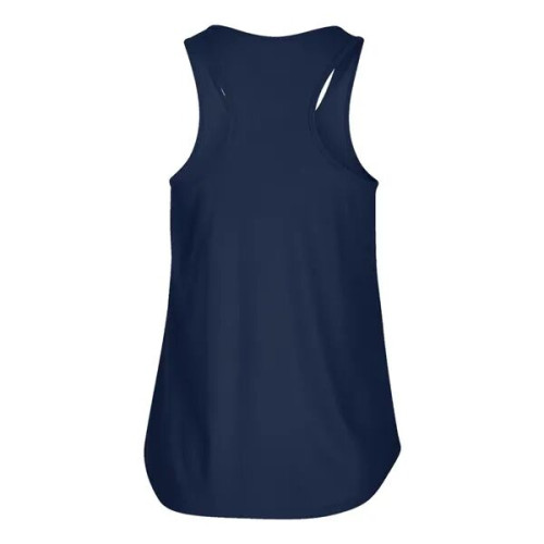 Boxercraft Women's Essential Racerback Tank Top