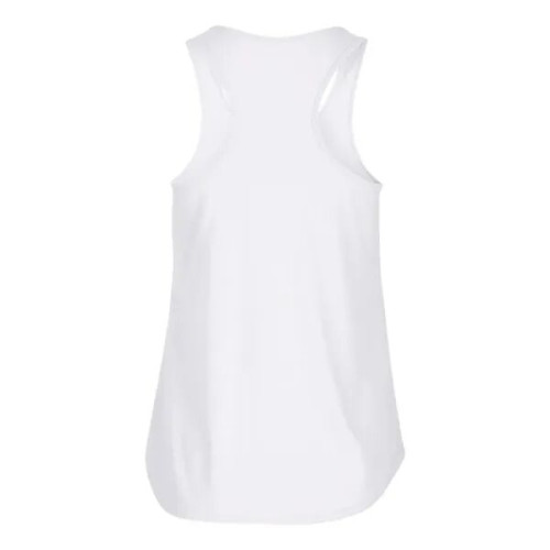 Boxercraft Women's Essential Racerback Tank Top