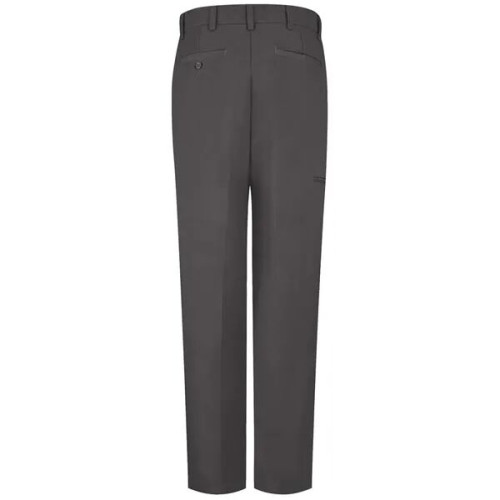 Red Kap Men's Cell Phone Pocket Pants