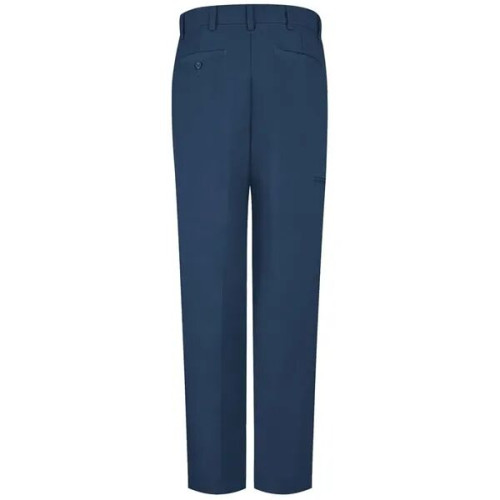 Red Kap Men's Cell Phone Pocket Pants