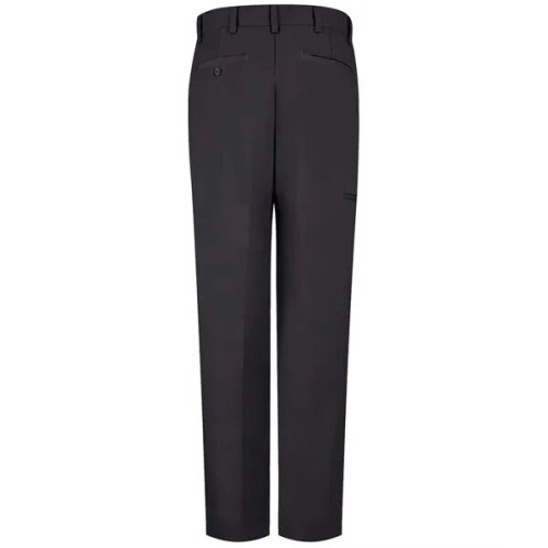 Red Kap Men's Cell Phone Pocket Pants