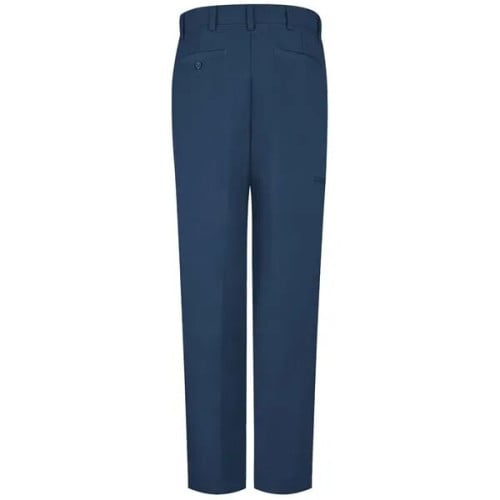 Red Kap Men's Cell Phone Pocket Pants