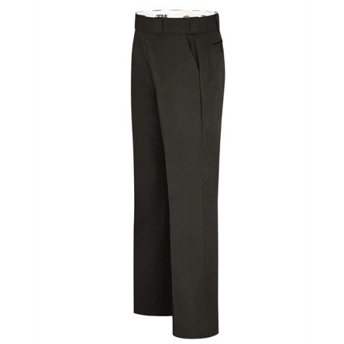 Dickies Women's Extended Sizes Work Pants