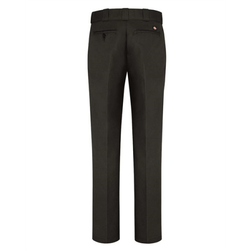 Dickies Women's Extended Sizes Work Pants