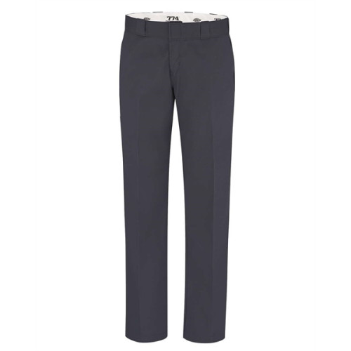 Dickies Women's Extended Sizes Work Pants