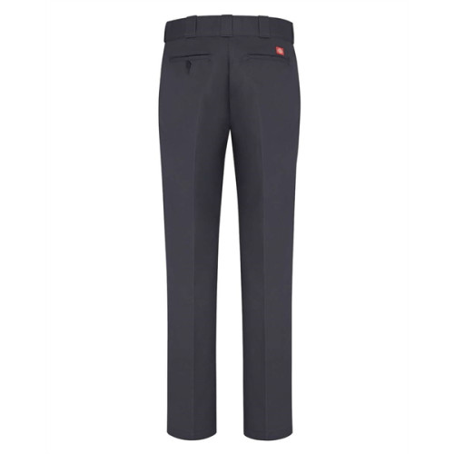 Dickies Women's Extended Sizes Work Pants