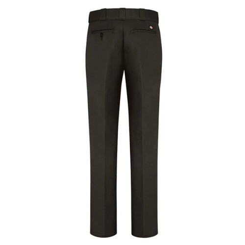 Dickies Women's Extended Sizes Work Pants