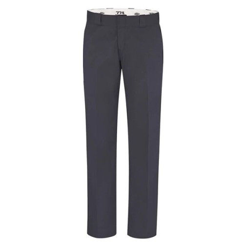 Dickies Women's Extended Sizes Work Pants