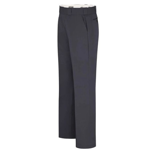 Dickies Women's Extended Sizes Work Pants