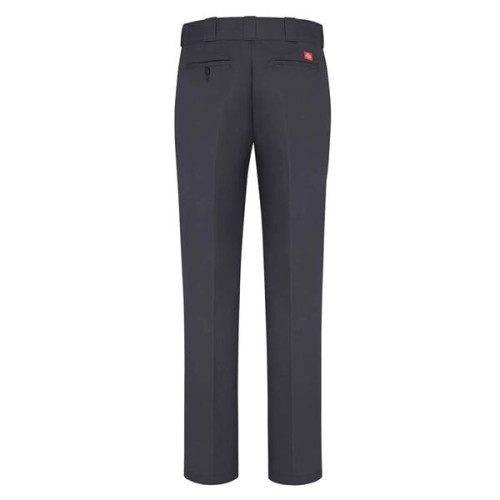 Dickies Women's Extended Sizes Work Pants