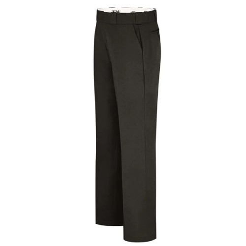 Dickies Women's Extended Sizes Work Pants