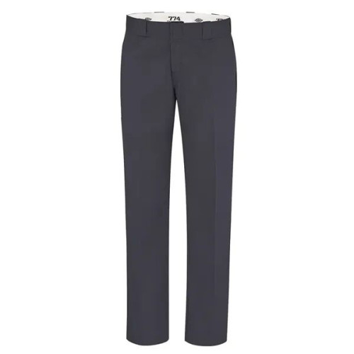 Dickies Women's Extended Sizes Work Pants
