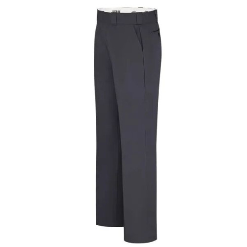 Dickies Women's Extended Sizes Work Pants