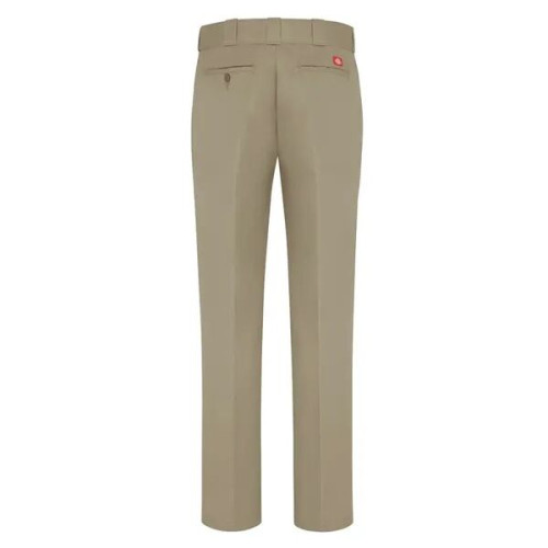 Dickies Women's Extended Sizes Work Pants