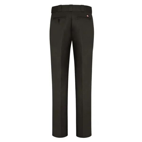 Dickies Women's Extended Sizes Work Pants