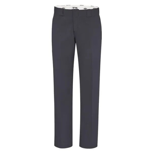 Dickies Women's Extended Sizes Work Pants
