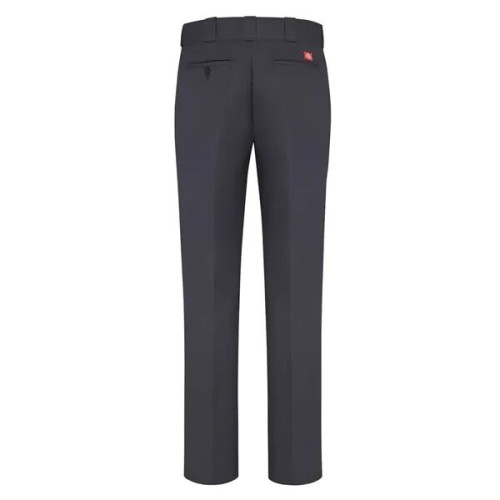 Dickies Women's Extended Sizes Work Pants