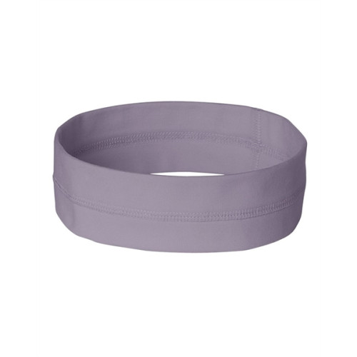 Alleson Athletic Warp Knit Baseball Pants with Side Braid